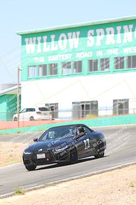 media/Jun-03-2023-Speed Ventures (Sat) [[bf3f317a10]]/Purple/turn 4b/